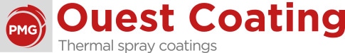 Logo Ouest Coating