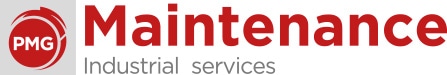 Logo-PMG-Maintenance