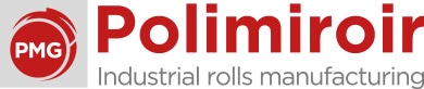 Logo Polimiroir
