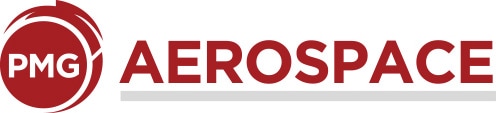 logo Aerospace