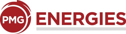 logo-Energies