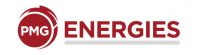 PMG_logo Energies_RVB