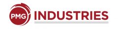 PMG_logo Industries_RVB