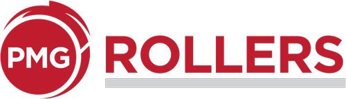 logo-Rollers