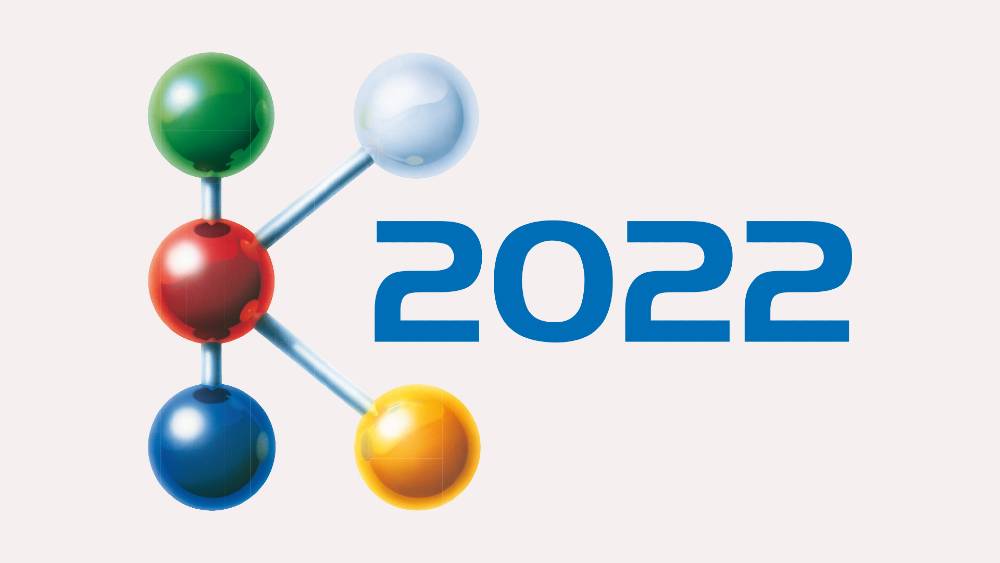 salon k'2022 - Polimiroir et ouest coating
